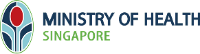 ministry of singapore