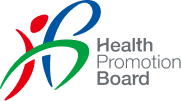 health