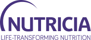 nutricia