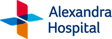 Alexendra hospital